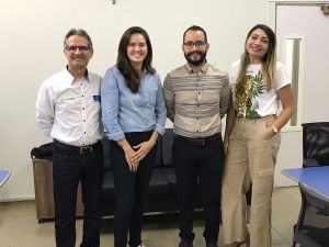 COLAÇÃO DE GRAU ANTECIPADA 2022.2
